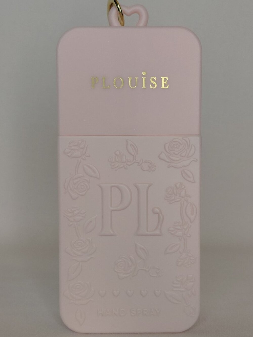 P.Louise - Clean Hearted Hand Cleansing Spray - Sour Slush - Picture 7 of 9